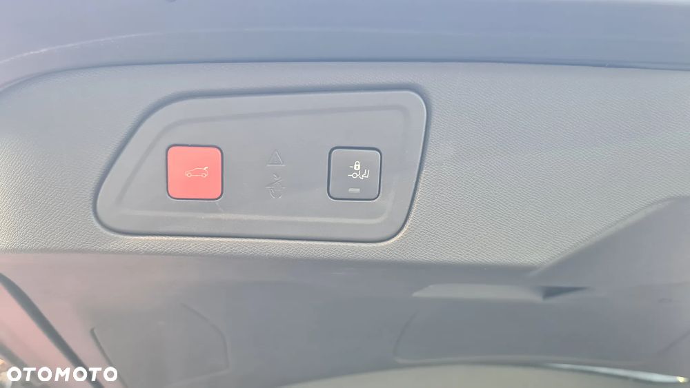 Citroën C5 Aircross BlueHDI 180 S&S EAT8 SHINE PACK - 18