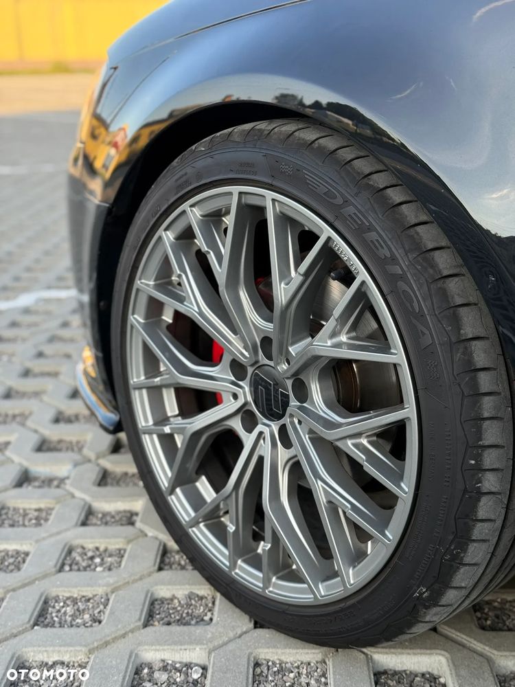 Audi A3 Sportback - 14