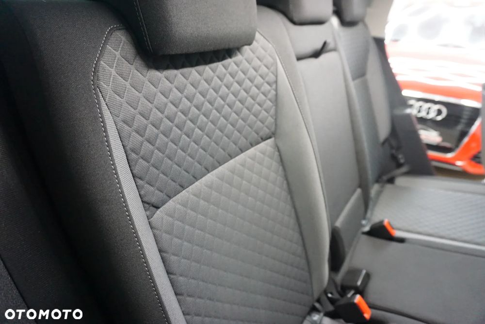 Volkswagen Tiguan 2.0 TDI BMT SCR 4Mot Comfortline DSG - 27