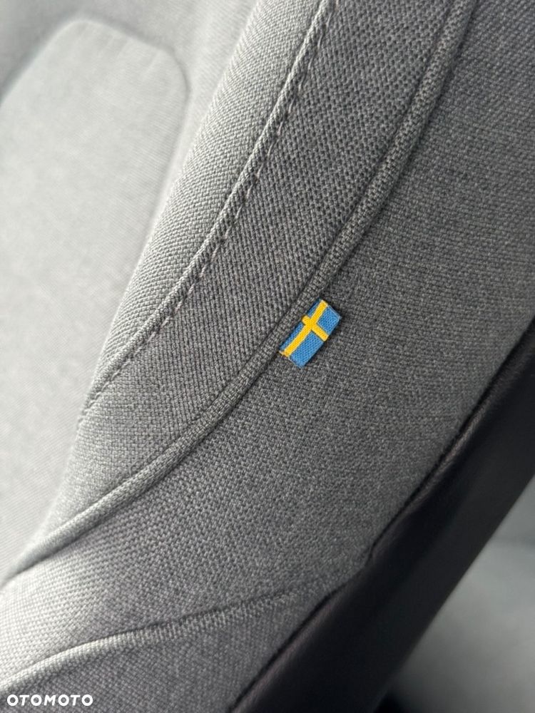 Volvo S60 B5 B Geartronic Inscription - 16