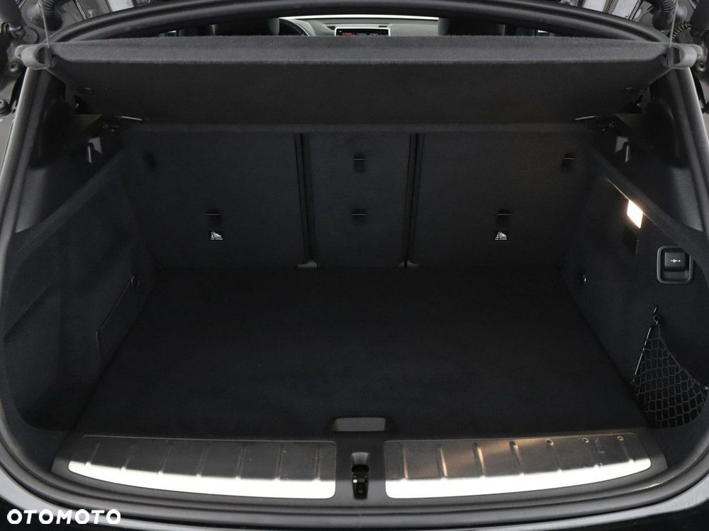 BMW X2 xDrive25e M Sport - 20