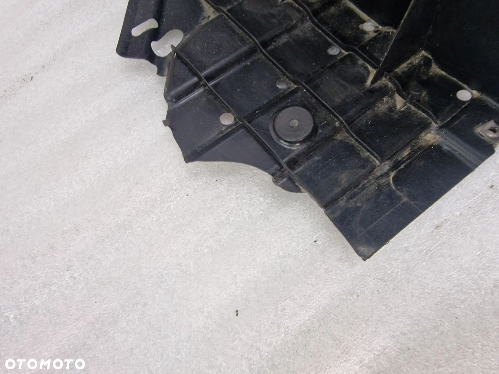 SUZUKI SWIFT MK8 17- PRAWE NADKOLE PRZEDNIE PRZÓD , NR 72321-53R01 , NR AUKCJI N871 - 4