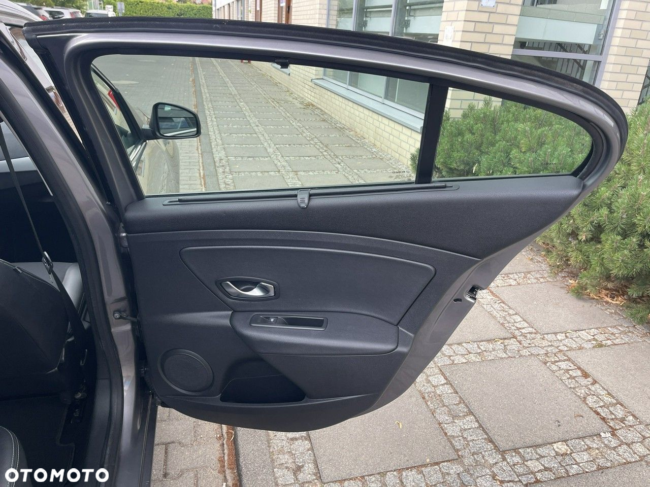Renault Fluence - 28