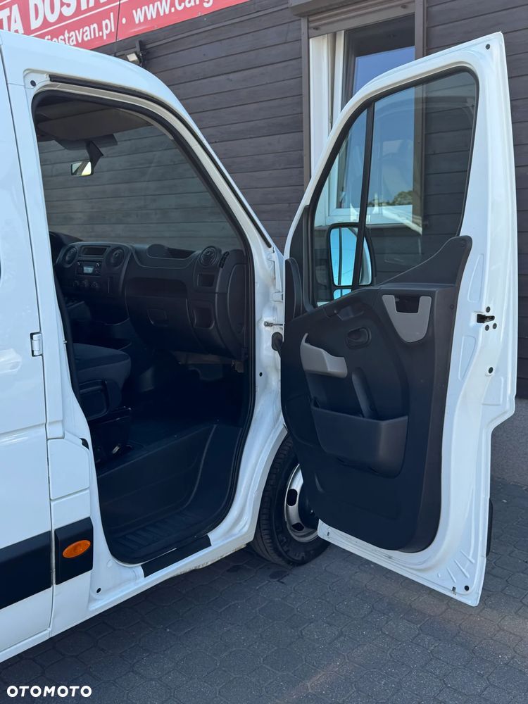 Renault Master - 16