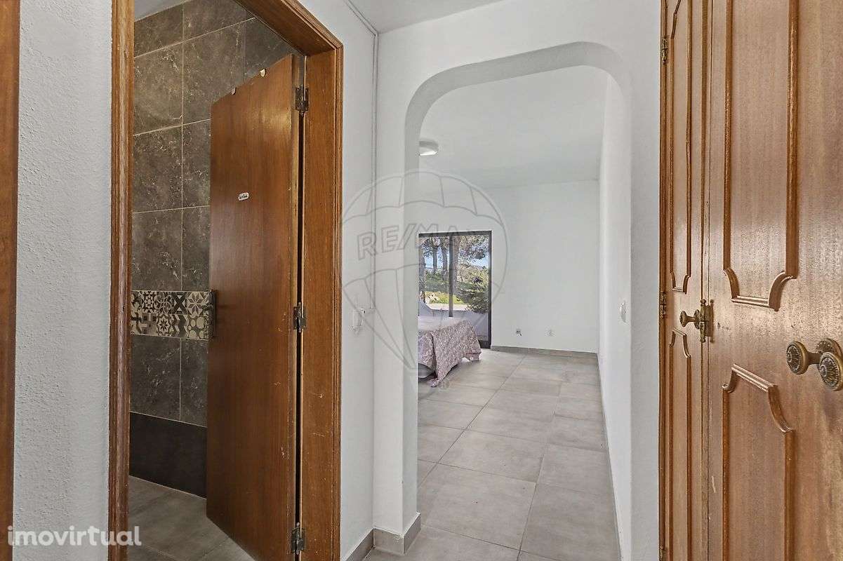 Moradia T3 para venda - Grande imagem: 2/47