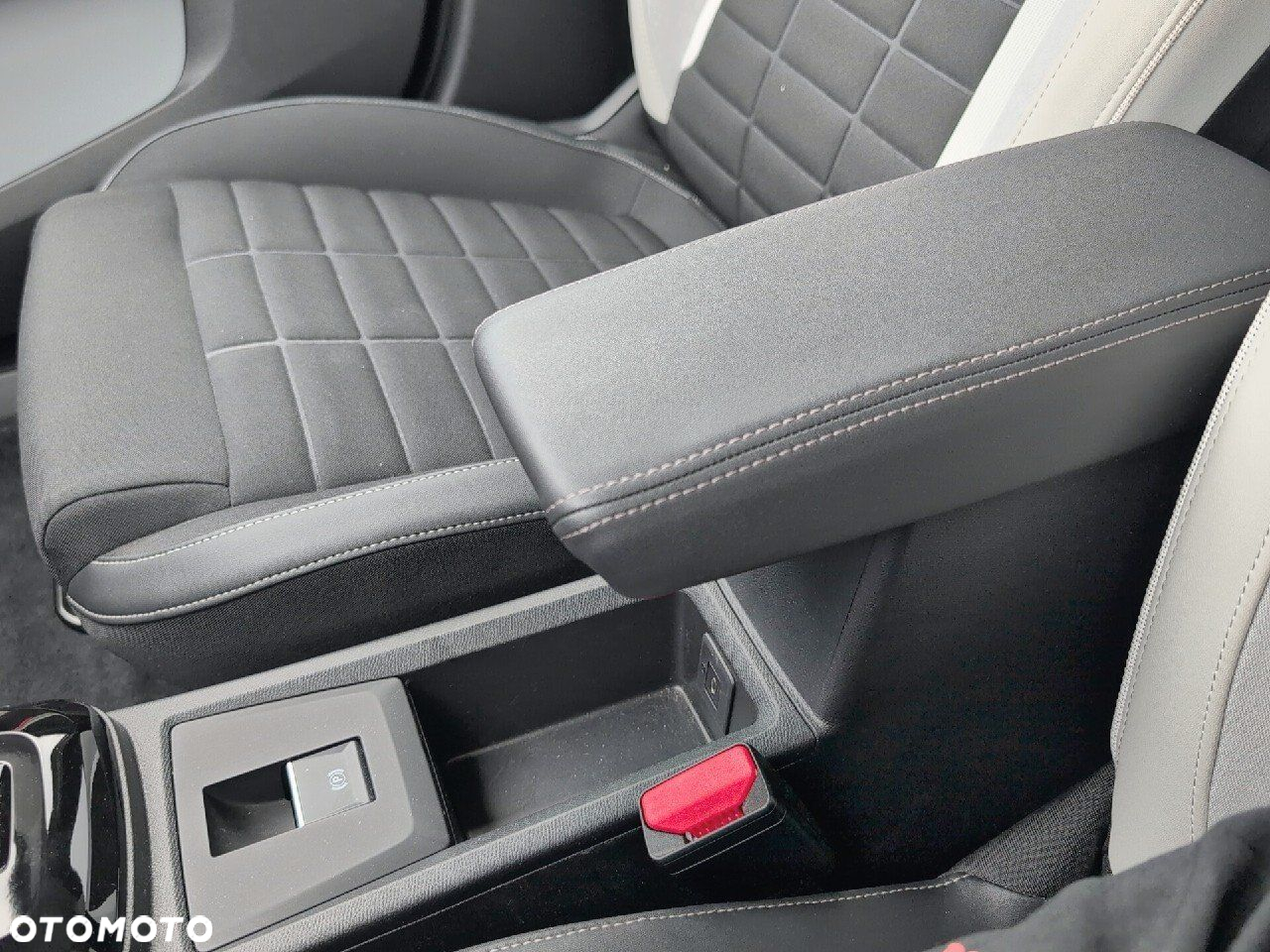 Citroën C3 - 20