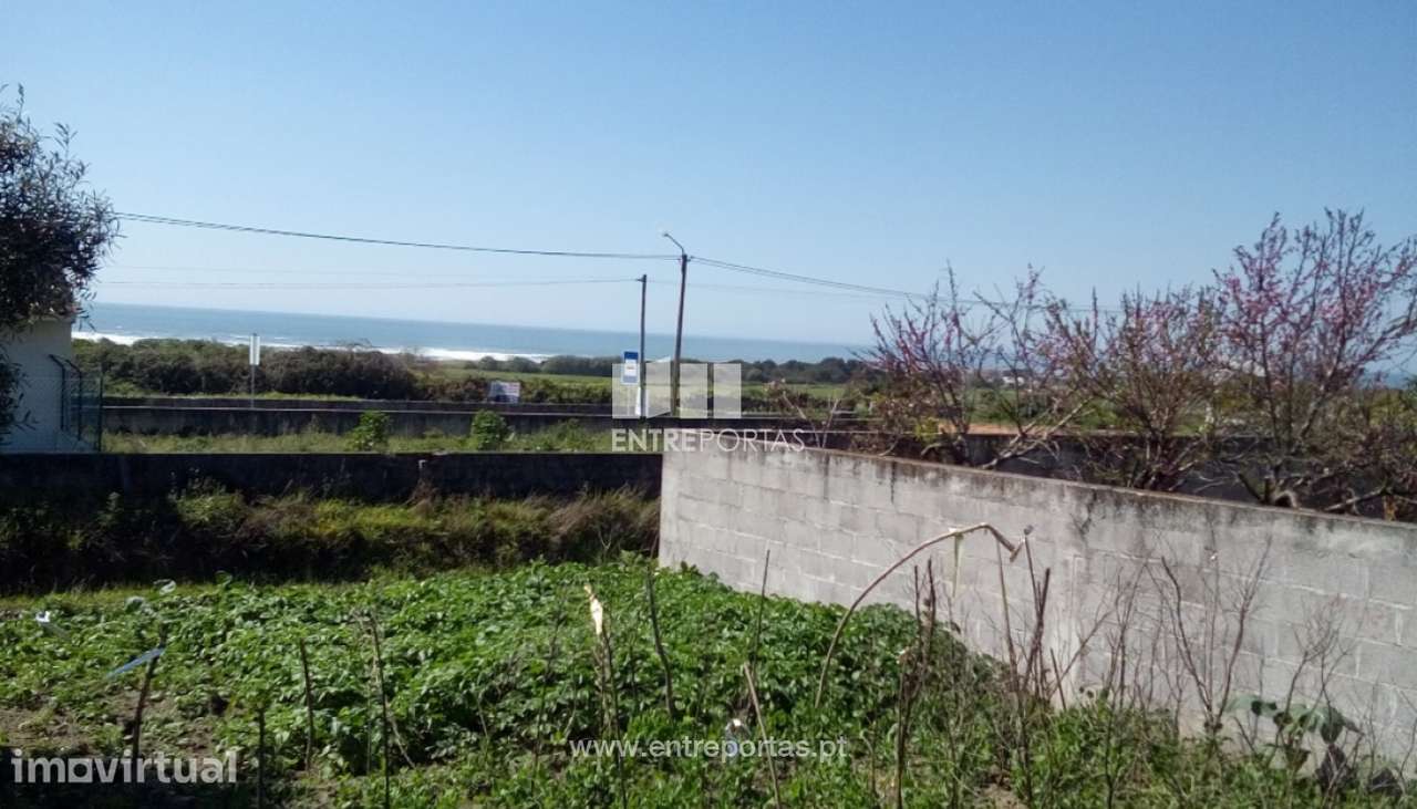 Venda de Terreno para construção, Afife, Viana do Castelo - Grande imagem: 3/26