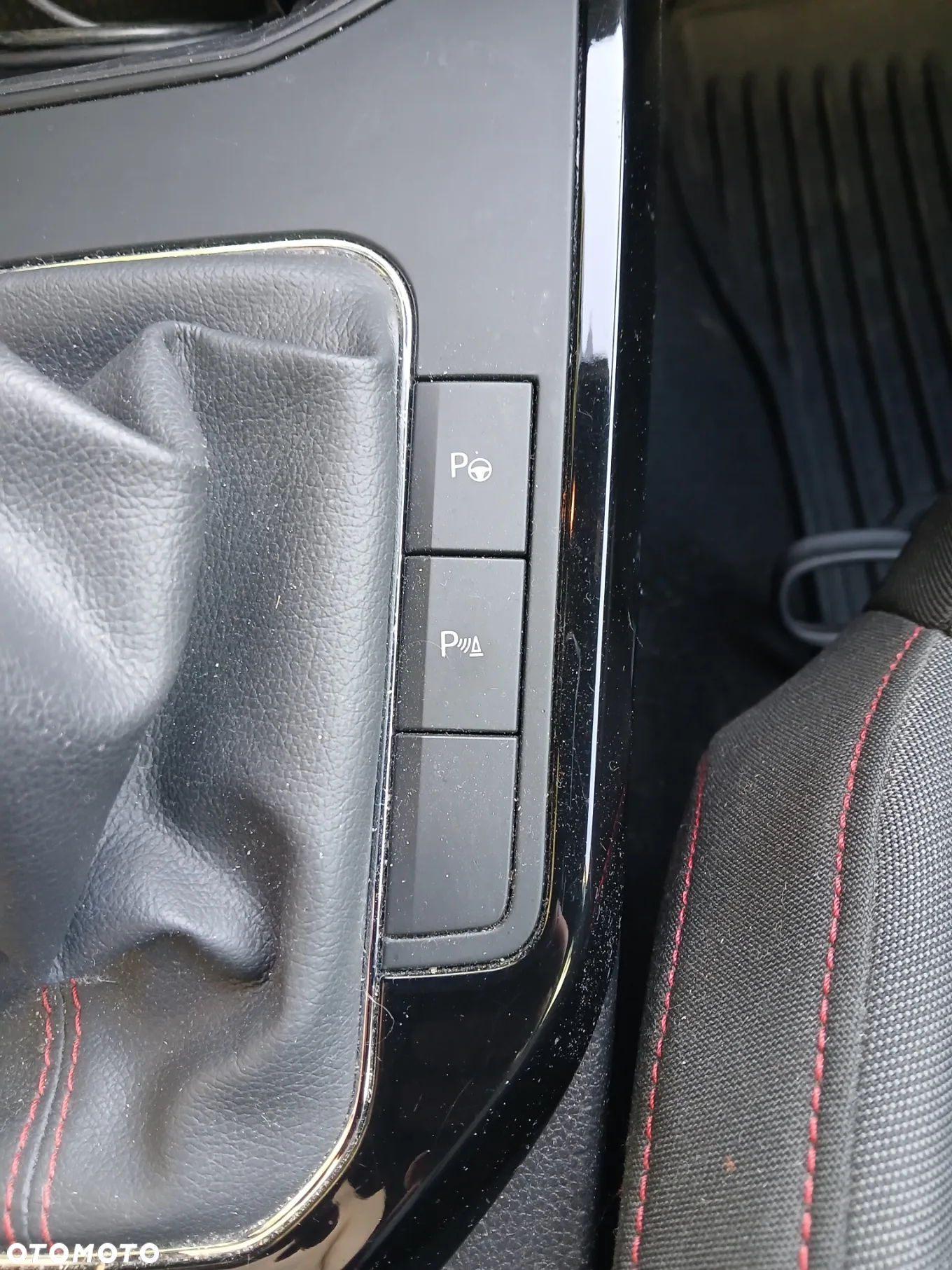Seat Arona 1.6 TDI FR S&S - 27