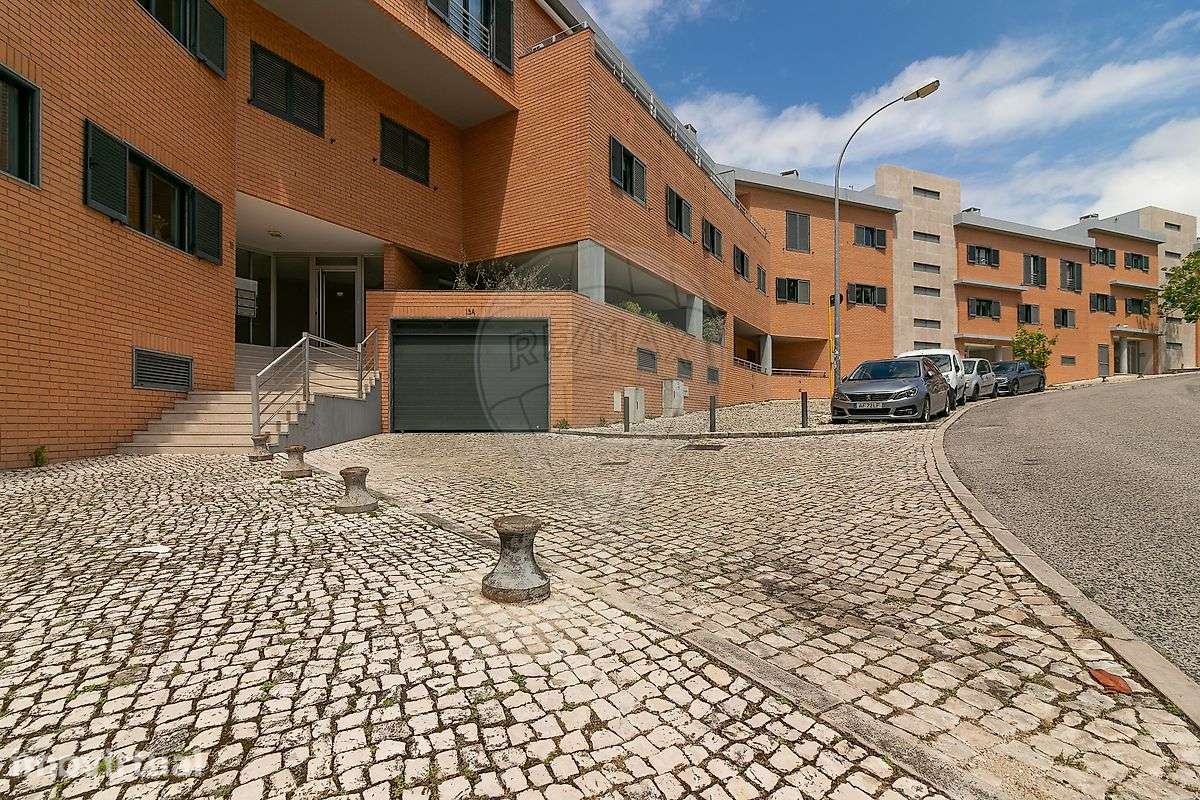 Apartamento T2 para arrendamento - Grande imagem: 2/35