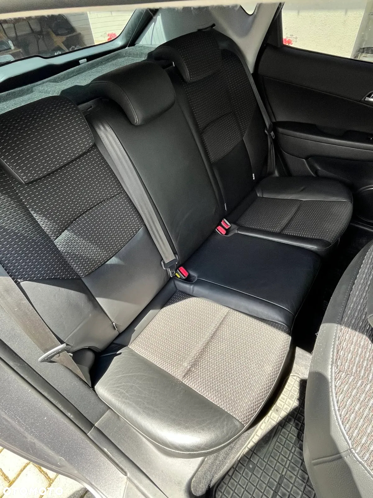 Hyundai i30 1.4 Base - 13