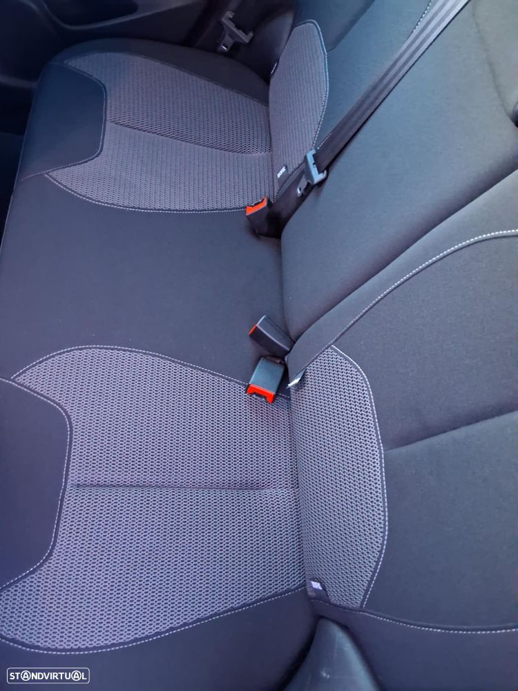 Citroën C3 1.2 PureTech Collection - 10