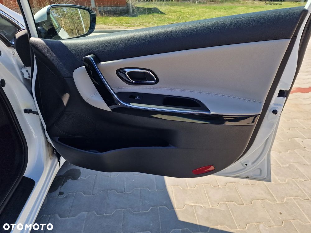 Kia Ceed 1.6 CRDi Business Line - 15