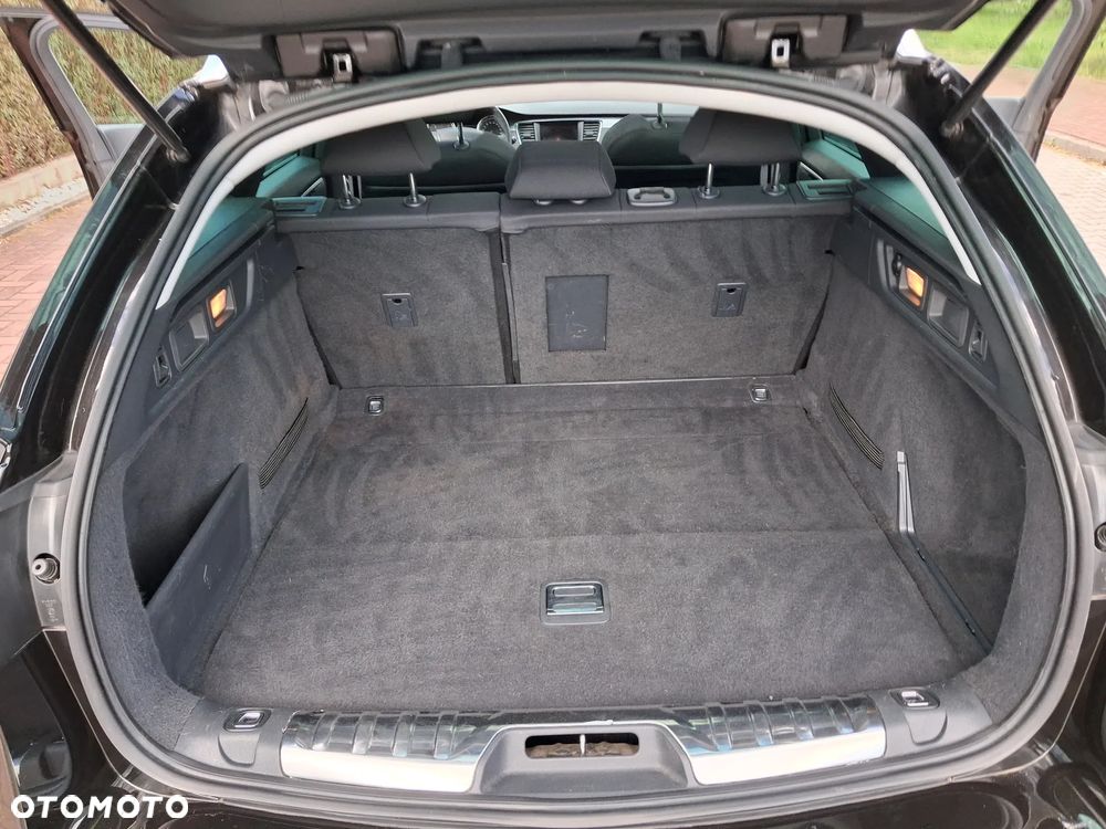 Peugeot 508 1.6 HDi Active - 25
