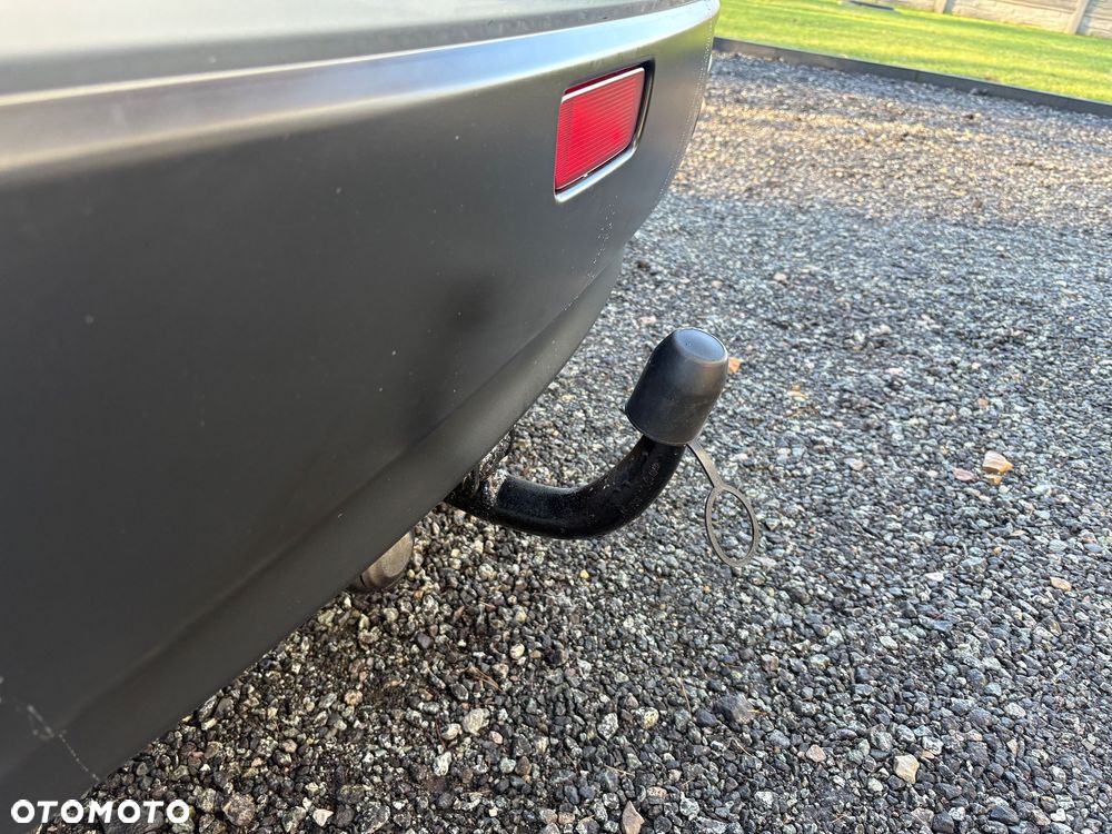 Mitsubishi ASX 1.8 DID Intense AS&G - 12