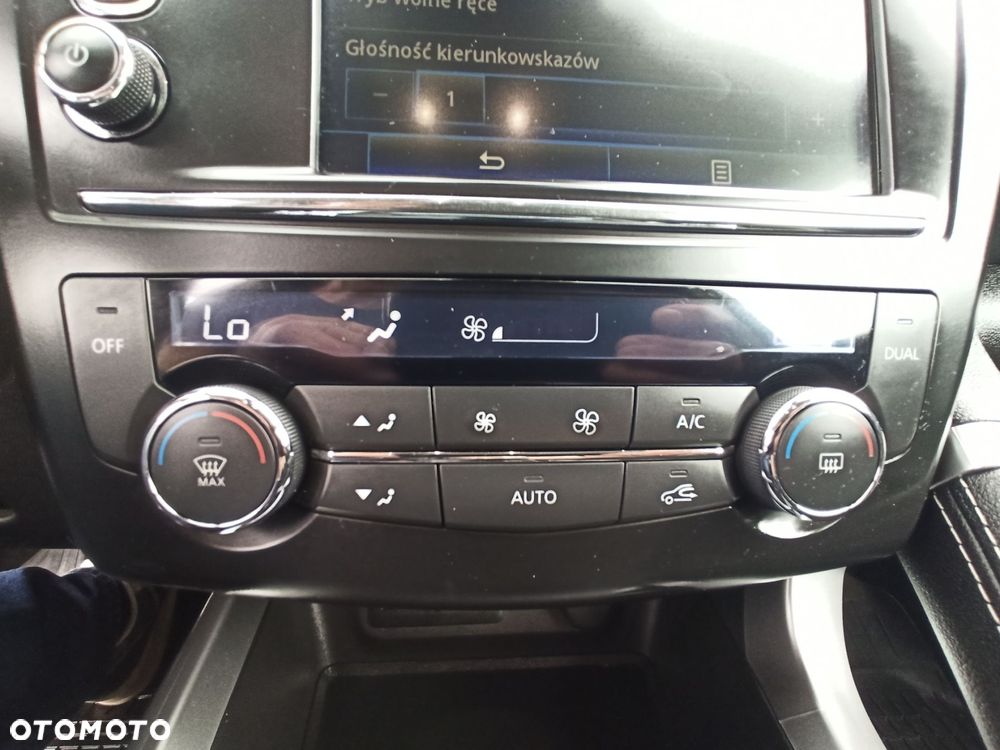 Renault Kadjar - 18