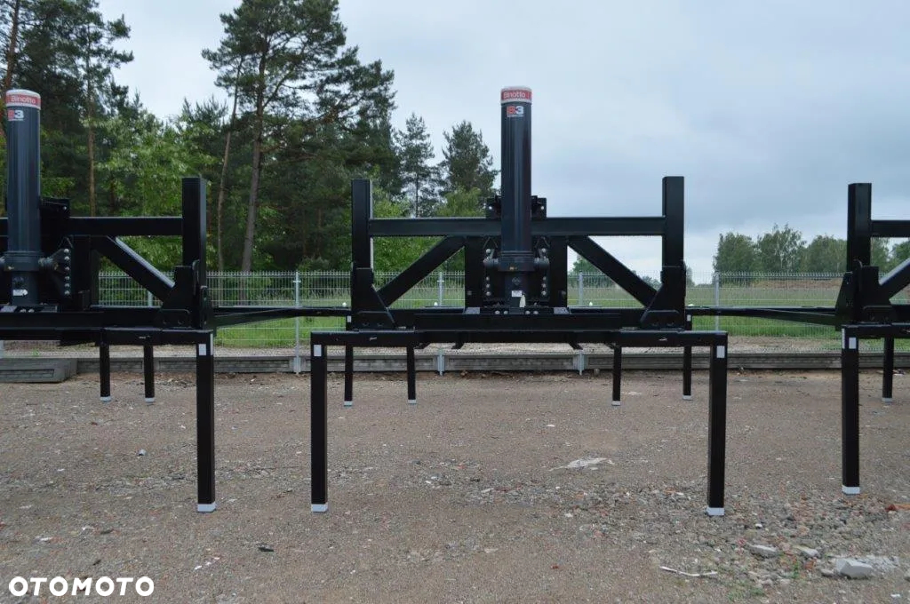 D-TEC Flexitipper - 18