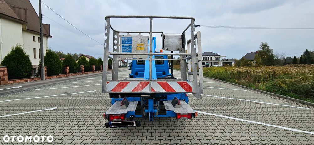 Ruthmann TB 220 - 5