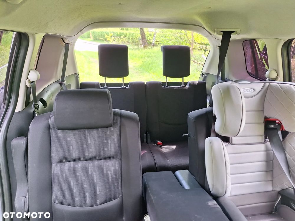 Mazda 5 2.0 Top - 16