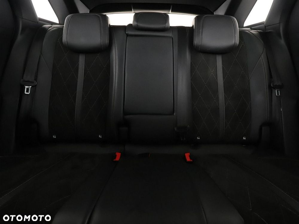 Peugeot 3008 2.0 BlueHDi GT S&S EAT6 - 19