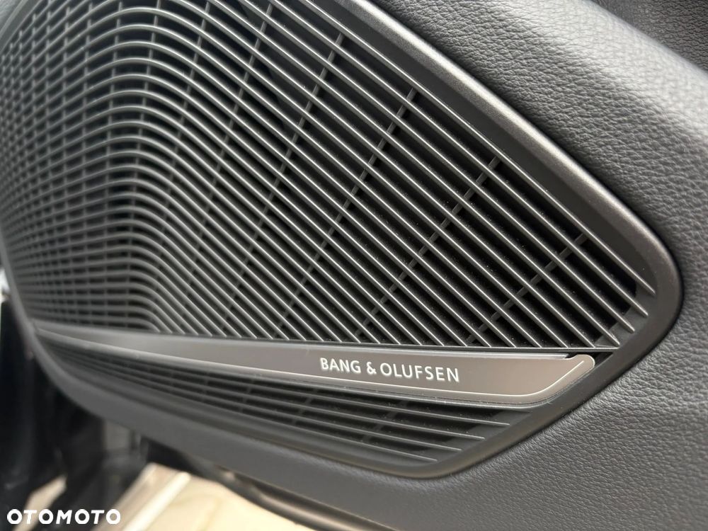 Audi A5 Sportback - 39