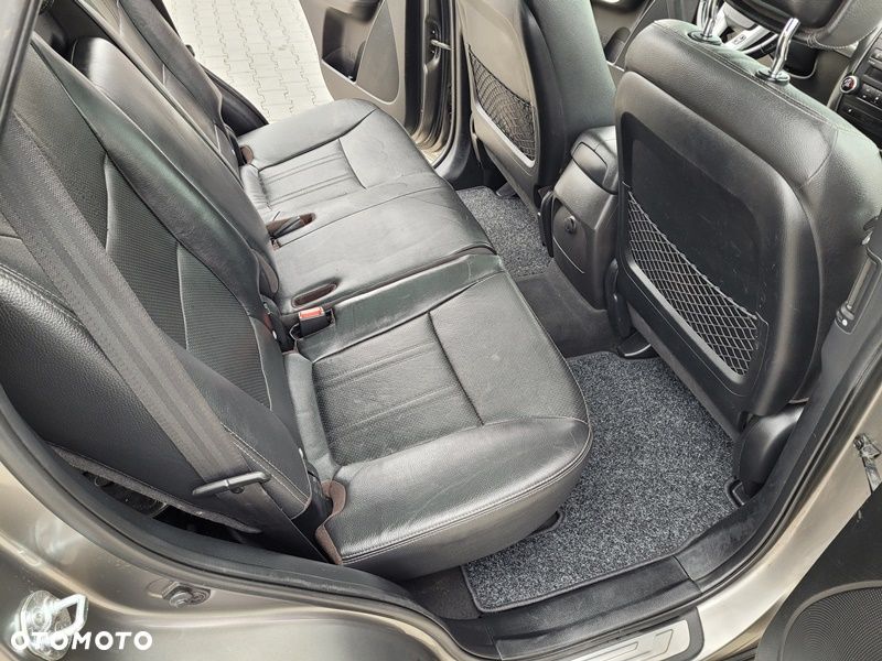 Kia Sorento - 39