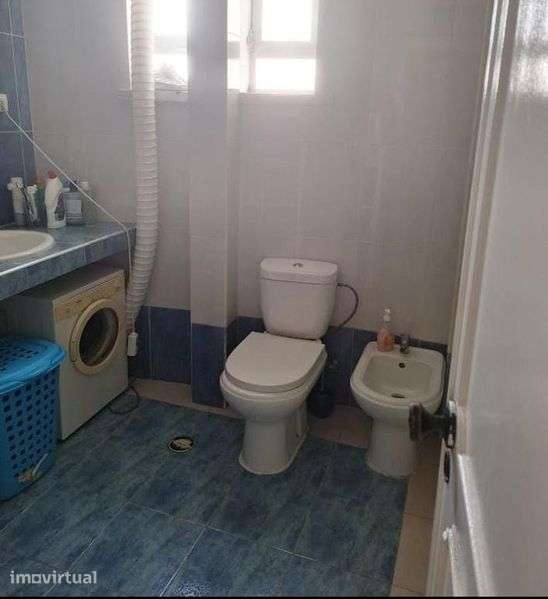 Apartamento para venda T3 Rio de Mouro Rinchoa - Grande imagem: 3/4