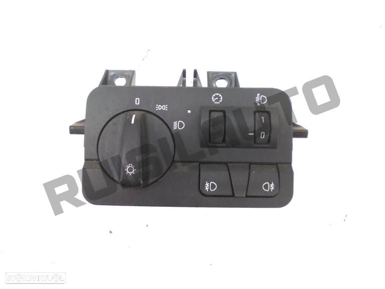 Comutador Luzes Lateral 6131-690_7947 Bmw 3 (e46) [1997_2005] 3 - 5