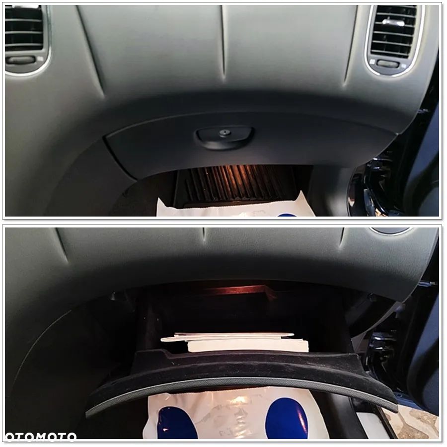 Infiniti Q50 - 39
