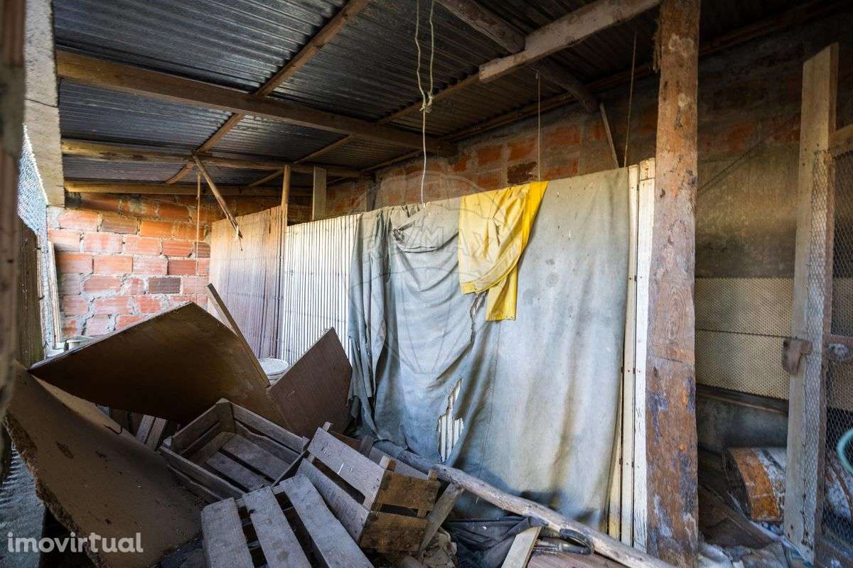 Terreno  para venda - Grande imagem: 3/17