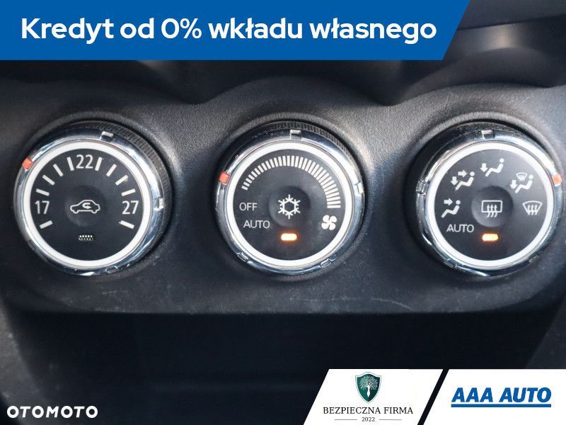 Citroën C4 Aircross - 14