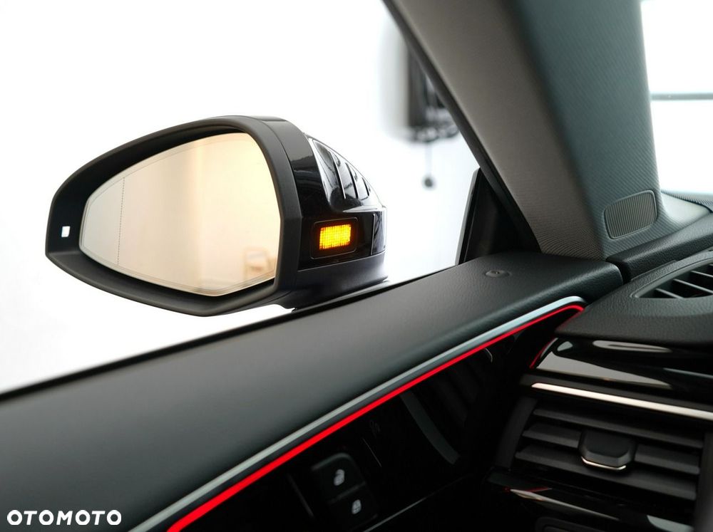 Audi A5 Sportback - 25
