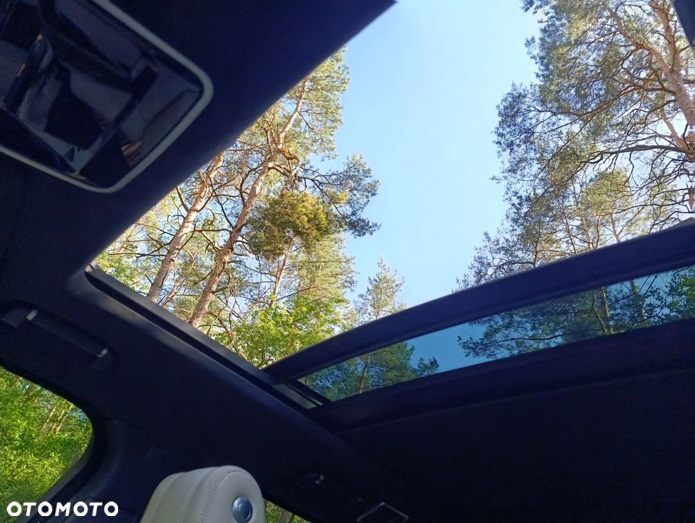 Land Rover Range Rover 3.0 V6 S/C HSE - 21