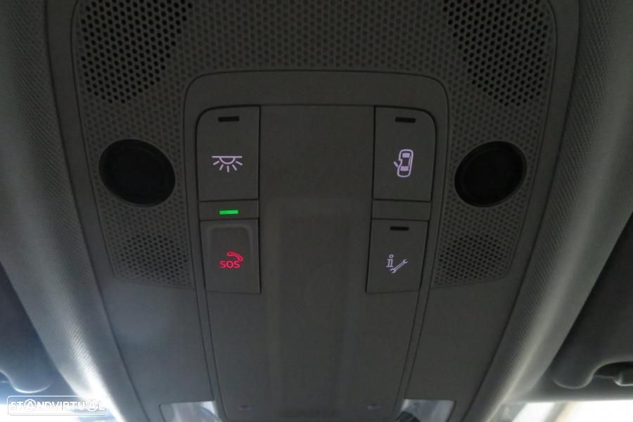 Audi Q3 35 TFSI Advanced - 19