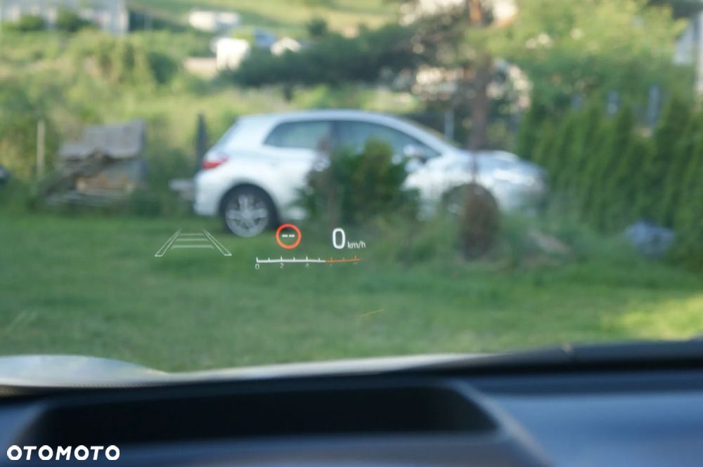 Toyota Yaris Cross - 10