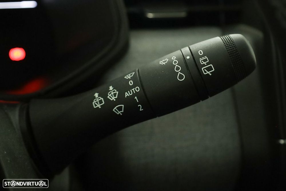 Renault Clio 1.0 TCe Evolution - 15