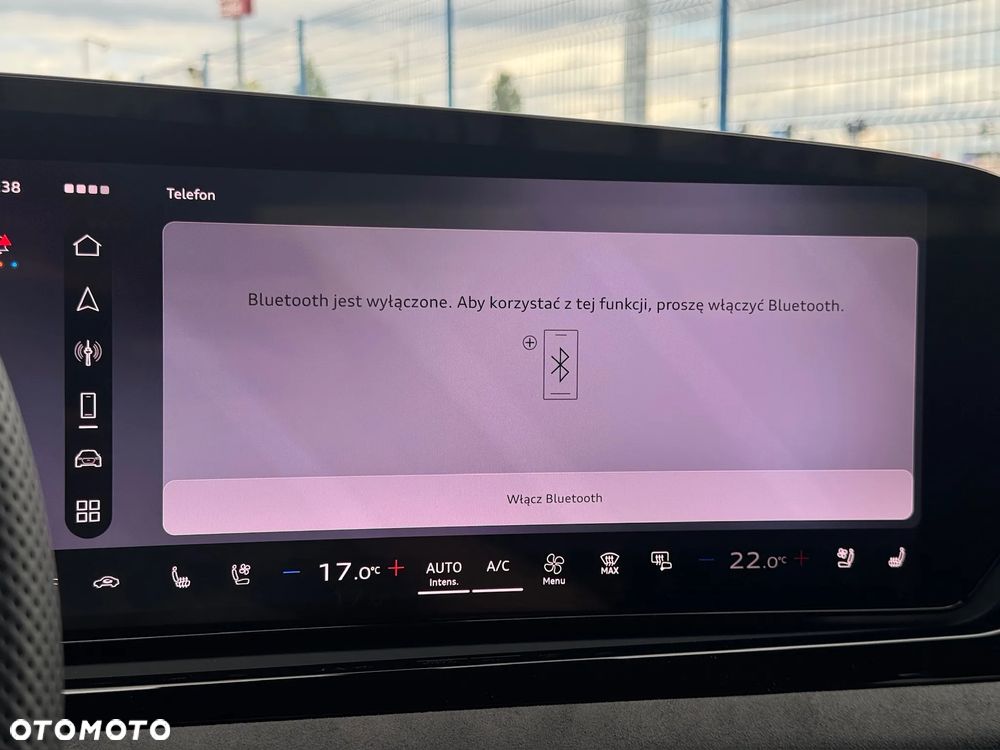 Audi A6 Limousine TDI mHEV Quattro S tronic - 19