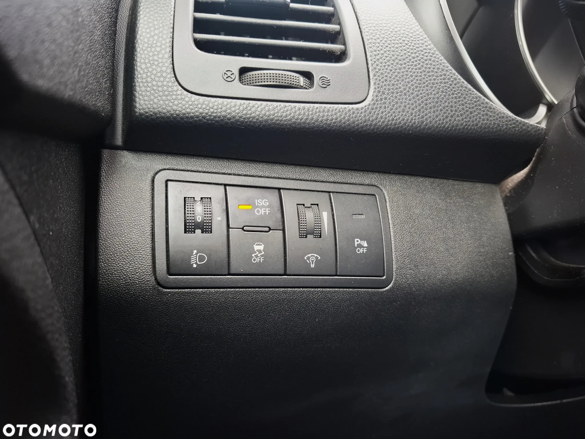 Kia Venga 1.4 Business Line - 24