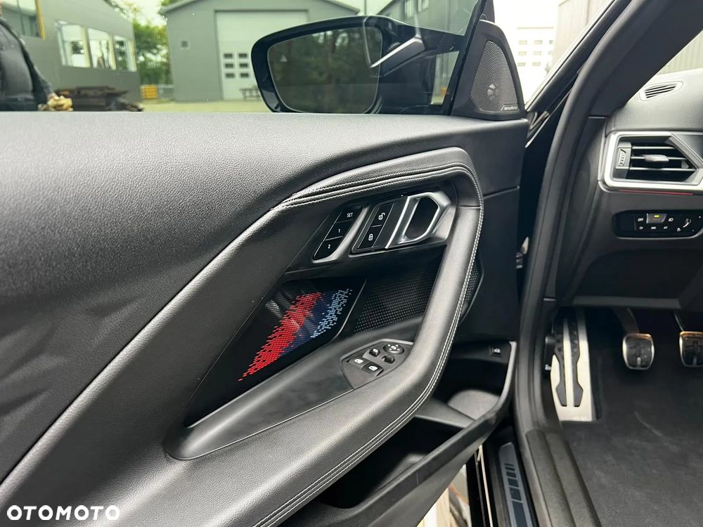 BMW M2 Standard - 17