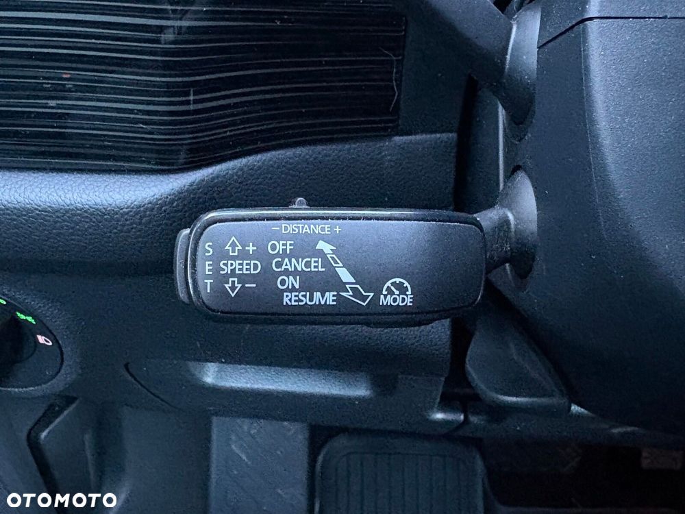 Skoda Kodiaq 2.0 TDI 4x4 Style DSG 7os - 27