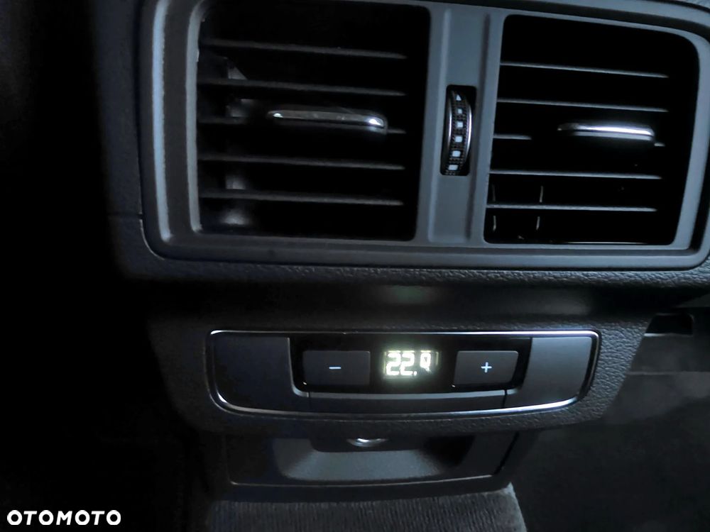 Audi Q5 35 TDI Quattro S tronic - 27