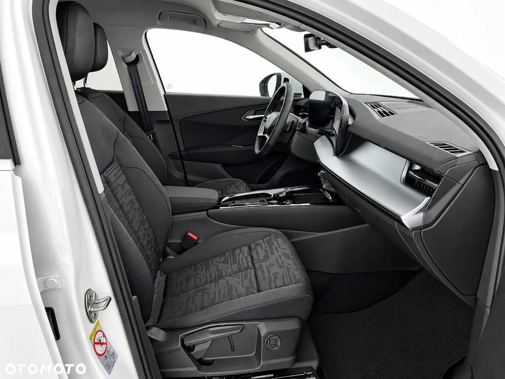 Audi Q3 Sportback - 7