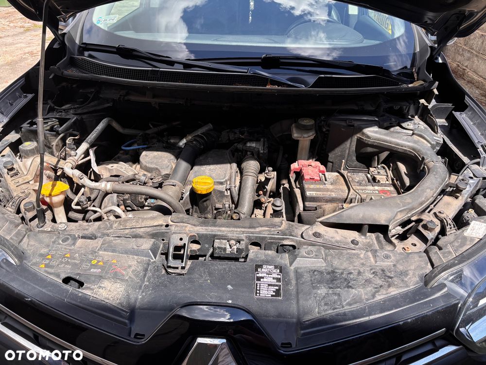 Renault Kadjar - 17