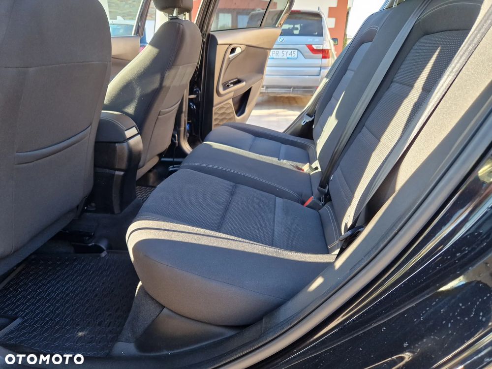 Fiat Tipo 1.4 16v Lounge EU6d - 18
