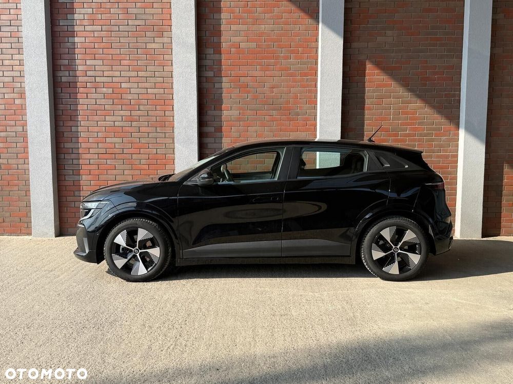 Renault Megane - 7