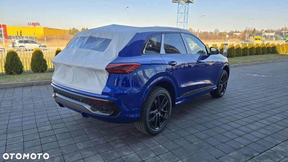 Audi Q5 TDI mHEV 150 kW Quattro S tronic - 5