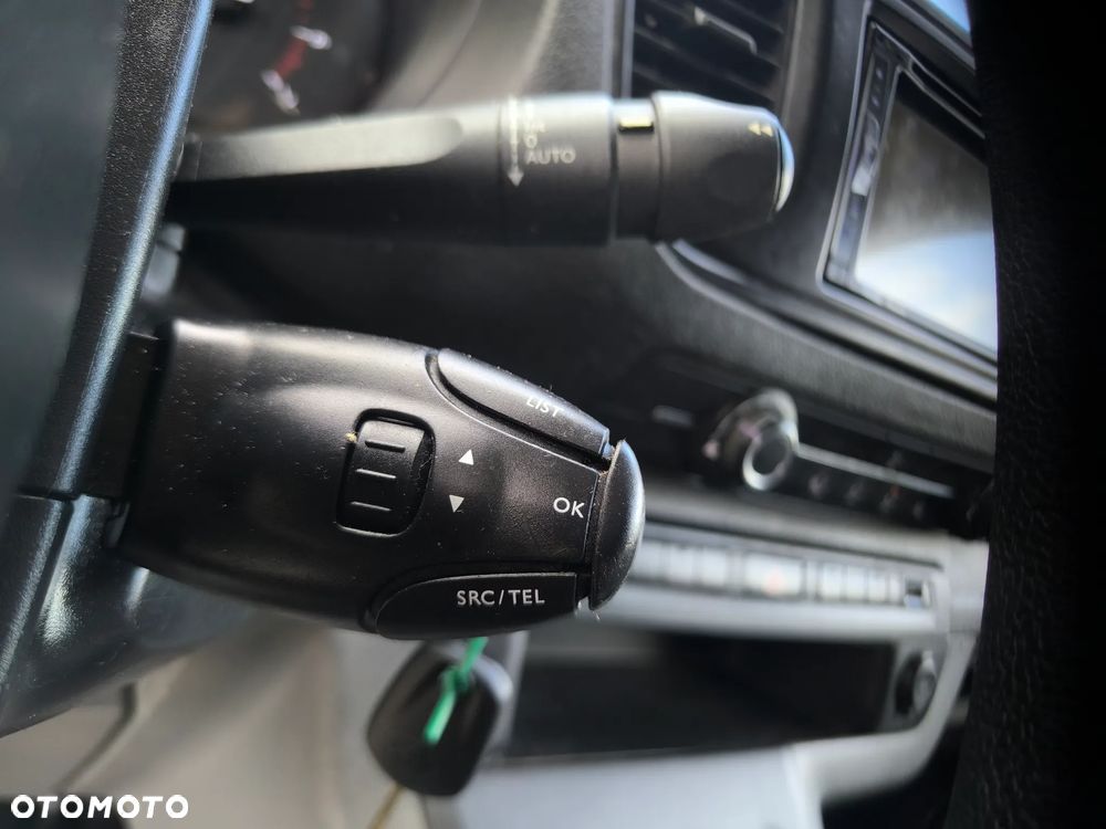 Toyota PROACE - 19