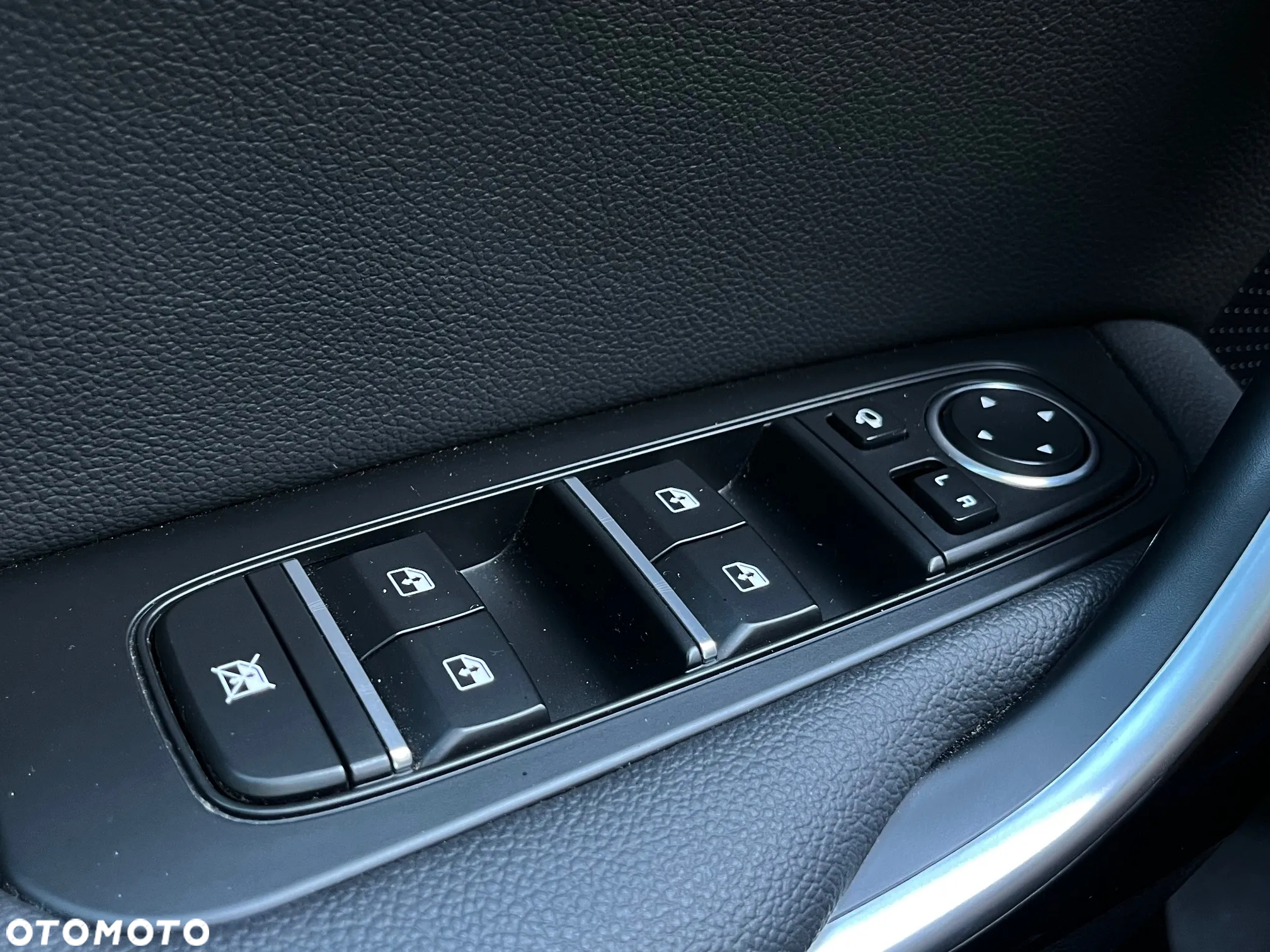 Kia XCeed 1.6 GDI PHEV L Business Line DCT - 40