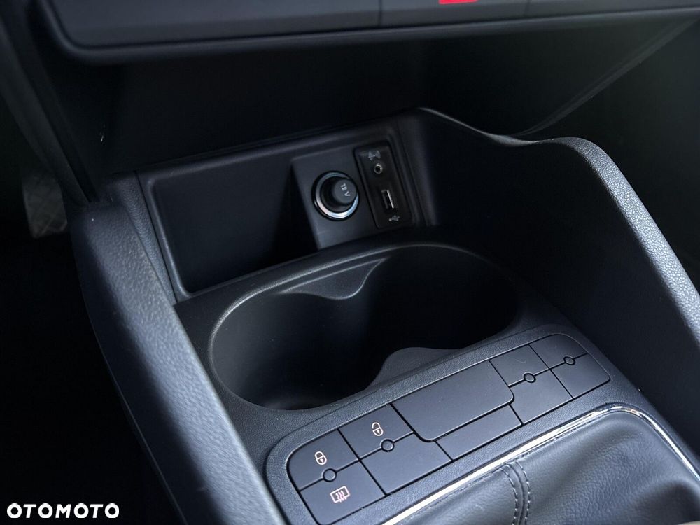 Seat Ibiza 1.2 TSI Style - 17