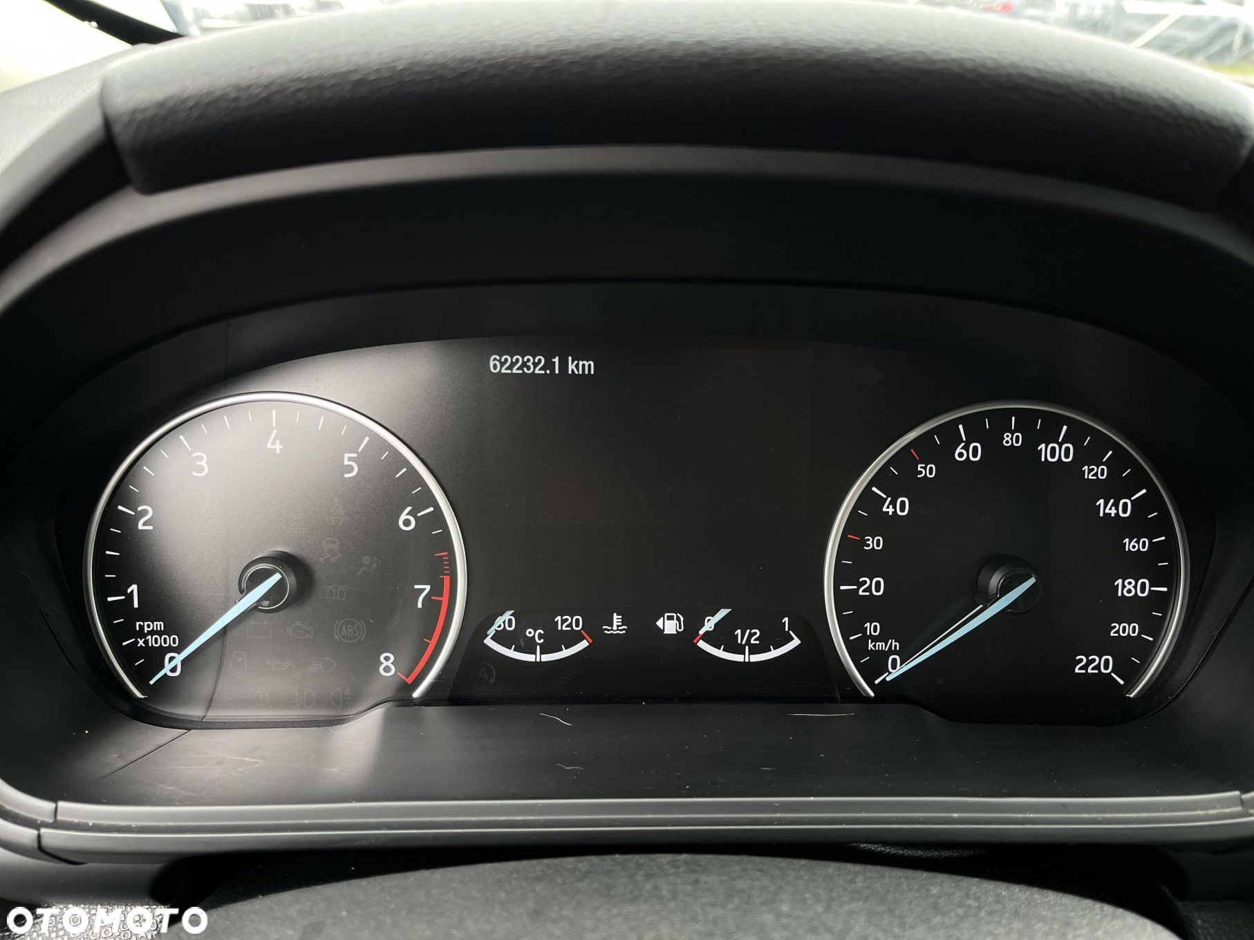 Ford EcoSport 1.0 EcoBoost GPF Titanium ASS - 14