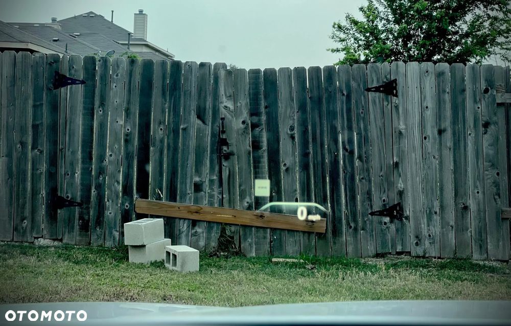 BMW Seria 5 530i xDrive M Sport Edition - 14